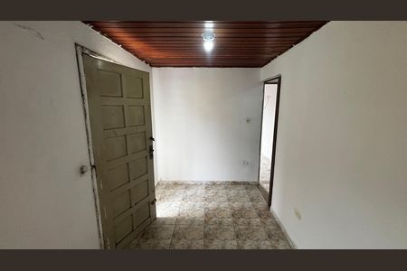 Casa para alugar com 125m², 2 quartos e sem vaga Casa para alugar com 125m², 2 quartos e sem vagaEscritório