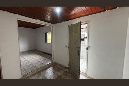 Casa para alugar com 125m², 2 quartos e sem vaga Casa para alugar com 125m², 2 quartos e sem vagaEscritório
