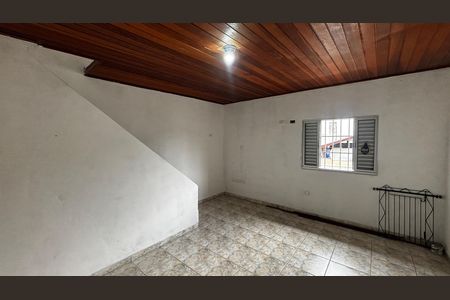 Casa para alugar com 125m², 2 quartos e sem vaga Casa para alugar com 125m², 2 quartos e sem vagaQuarto 2