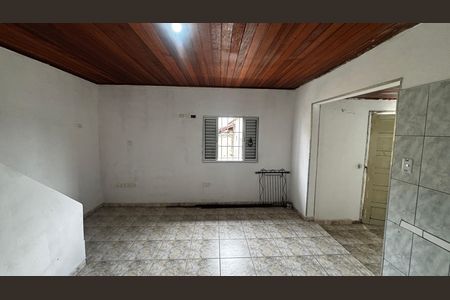 Casa para alugar com 125m², 2 quartos e sem vaga Casa para alugar com 125m², 2 quartos e sem vagaQuarto 2
