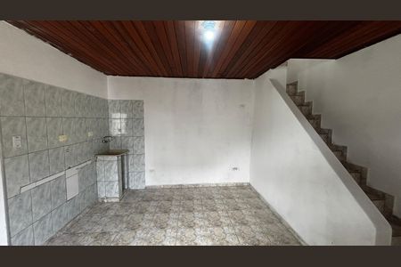 Casa para alugar com 125m², 2 quartos e sem vaga Casa para alugar com 125m², 2 quartos e sem vagaQuarto 2