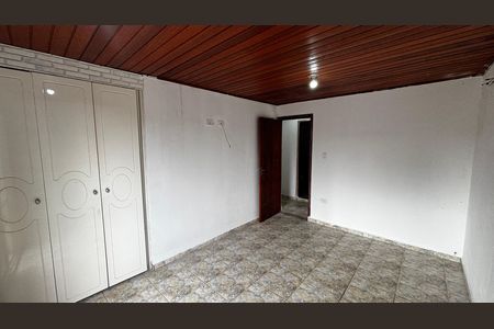 Casa para alugar com 125m², 2 quartos e sem vaga Casa para alugar com 125m², 2 quartos e sem vagaQuarto 1