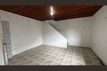 Casa para alugar com 125m², 2 quartos e sem vaga Casa para alugar com 125m², 2 quartos e sem vagaQuarto 2