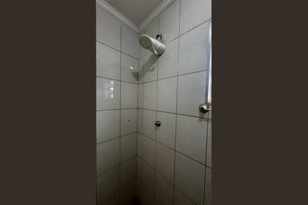 Casa para alugar com 125m², 2 quartos e sem vaga Casa para alugar com 125m², 2 quartos e sem vagaBanheiro