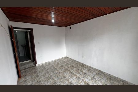 Casa para alugar com 125m², 2 quartos e sem vaga Casa para alugar com 125m², 2 quartos e sem vagaQuarto 1