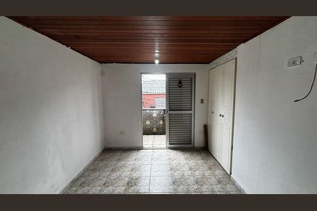 Casa para alugar com 125m², 2 quartos e sem vaga Casa para alugar com 125m², 2 quartos e sem vagaQuarto 1