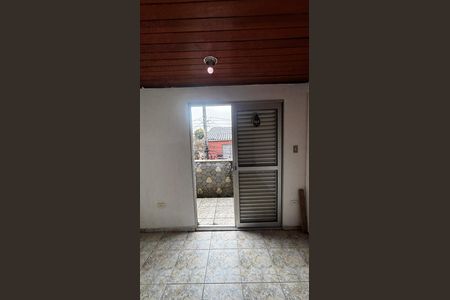 Casa para alugar com 125m², 2 quartos e sem vaga Casa para alugar com 125m², 2 quartos e sem vagaQuarto 1