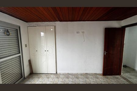 Casa para alugar com 125m², 2 quartos e sem vaga Casa para alugar com 125m², 2 quartos e sem vagaQuarto 1