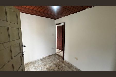 Casa para alugar com 125m², 2 quartos e sem vaga Casa para alugar com 125m², 2 quartos e sem vagaEscritório