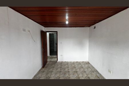Casa para alugar com 125m², 2 quartos e sem vaga Casa para alugar com 125m², 2 quartos e sem vagaQuarto 1