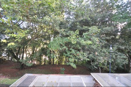 Casa de condomínio à venda com 240m², 3 quartos e 3 vagasVista da Suíte 2