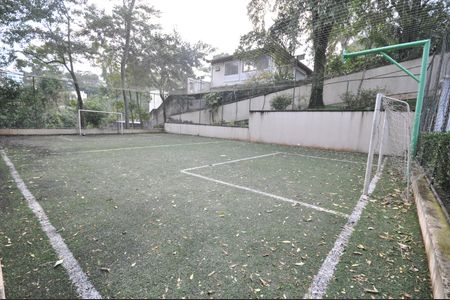 Casa de condomínio à venda com 240m², 3 quartos e 3 vagasQuadra