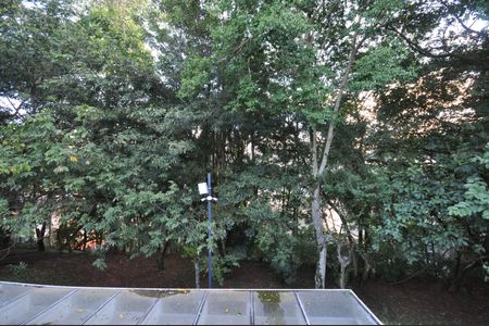Casa de condomínio à venda com 240m², 3 quartos e 3 vagasVista do Quarto 3