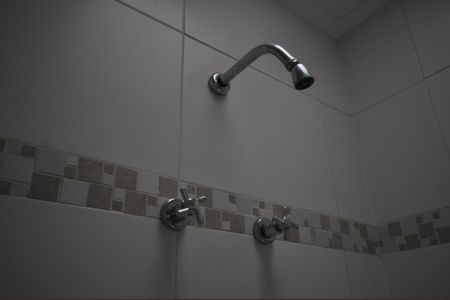 Casa de condomínio à venda com 240m², 3 quartos e 3 vagasBanheiro Social