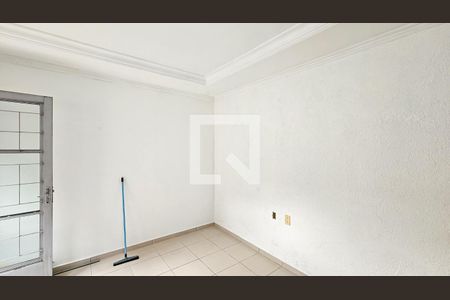 Cozinha de casa à venda com 4 quartos, 125m² em Rochdale, Osasco
