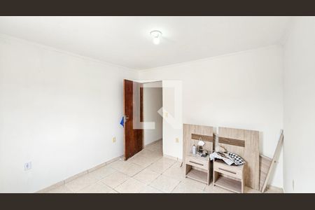 Quarto de casa à venda com 4 quartos, 125m² em Rochdale, Osasco