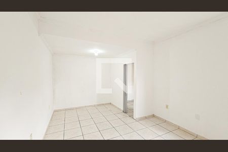 Casa à venda com 125m², 4 quartos e sem vaga Casa à venda com 125m², 4 quartos e sem vagaQuarto 2