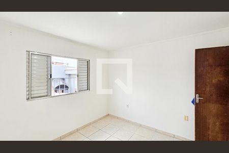 Quarto de casa à venda com 4 quartos, 125m² em Rochdale, Osasco