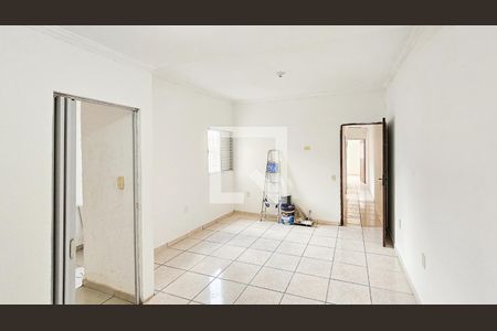 Suíte de casa à venda com 4 quartos, 125m² em Rochdale, Osasco