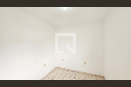 Casa à venda com 125m², 4 quartos e sem vaga Casa à venda com 125m², 4 quartos e sem vagaQuarto 2