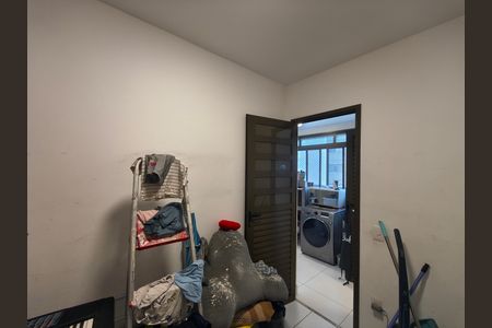Apartamento para alugar com 160m², 4 quartos e 2 vagas