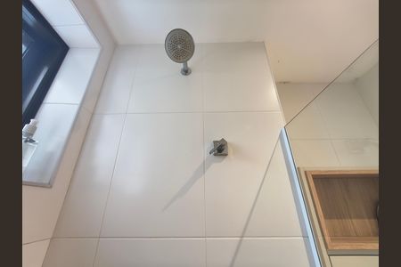 Apartamento para alugar com 160m², 4 quartos e 2 vagas