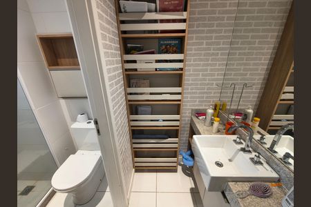 Apartamento para alugar com 160m², 4 quartos e 2 vagas