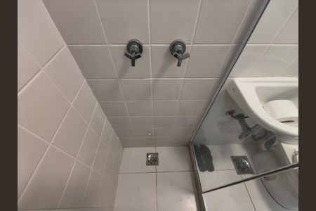 Apartamento para alugar com 160m², 4 quartos e 2 vagas