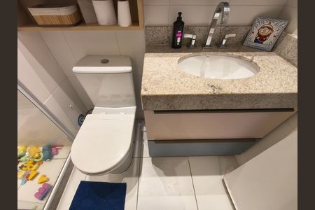 Apartamento para alugar com 160m², 4 quartos e 2 vagas