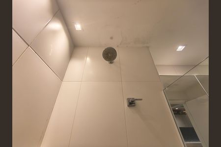 Apartamento para alugar com 160m², 4 quartos e 2 vagas