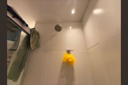 Apartamento para alugar com 160m², 4 quartos e 2 vagas