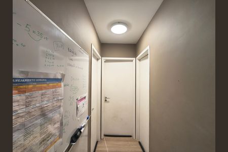 Apartamento para alugar com 160m², 4 quartos e 2 vagas