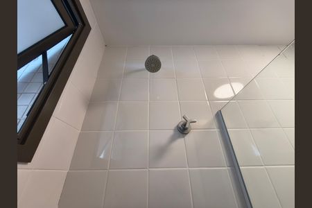 Apartamento para alugar com 160m², 4 quartos e 2 vagas