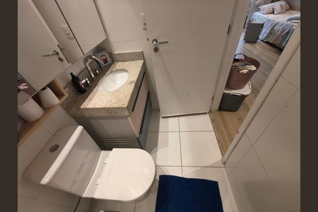 Apartamento para alugar com 160m², 4 quartos e 2 vagas