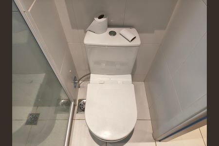 Apartamento para alugar com 160m², 4 quartos e 2 vagas