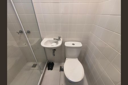 Apartamento para alugar com 160m², 4 quartos e 2 vagas
