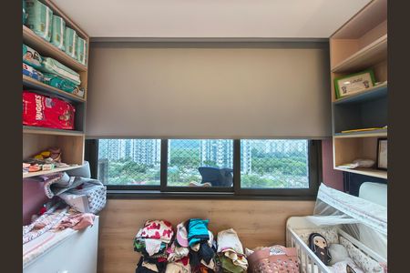 Apartamento para alugar com 160m², 4 quartos e 2 vagas