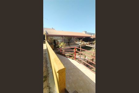 Casa à venda com 5 quartos, 640m² em Setor Habitacional Vicente Pires, Brasília