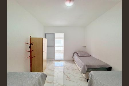 Casa para alugar com 160m², 4 quartos e 2 vagasSuíte 1