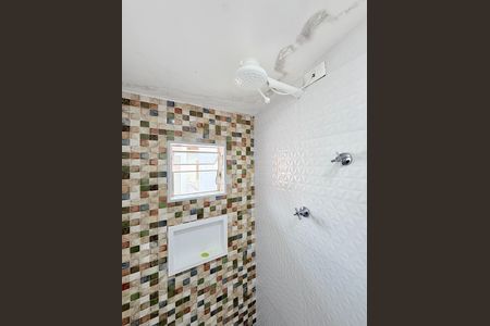 Casa para alugar com 160m², 4 quartos e 2 vagasBanheiro Suíte 1
