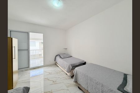 Casa para alugar com 160m², 4 quartos e 2 vagasSuíte 1