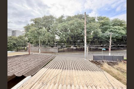 Casa para alugar com 160m², 4 quartos e 2 vagasVista Quarto 4