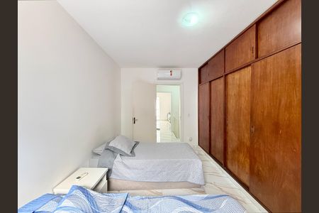 Casa para alugar com 160m², 4 quartos e 2 vagasQuarto 4
