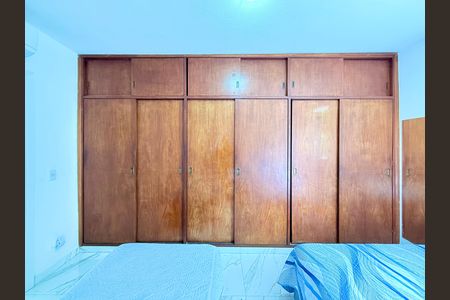 Casa para alugar com 160m², 4 quartos e 2 vagasQuarto 4
