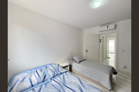 Casa para alugar com 160m², 4 quartos e 2 vagasQuarto 4