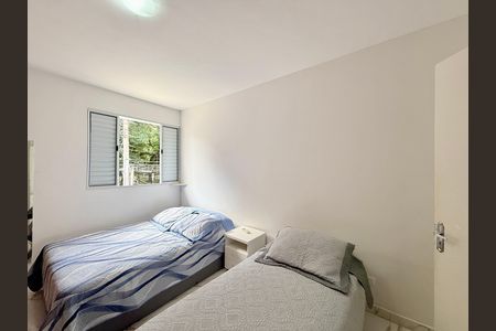 Casa para alugar com 160m², 4 quartos e 2 vagasQuarto 4