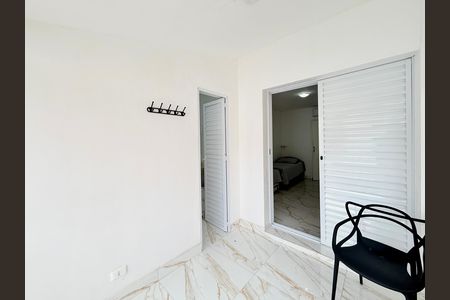 Casa para alugar com 160m², 4 quartos e 2 vagasSacada Suíte 1
