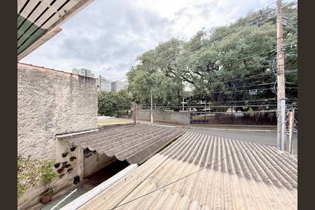 Casa para alugar com 160m², 4 quartos e 2 vagasVista Quarto 4