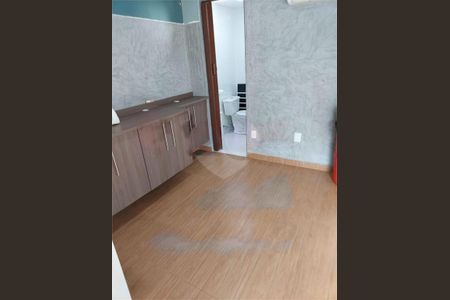 Casa de Condomínio à venda com 3 quartos, 116m² em Vila Isabel, Rio de Janeiro