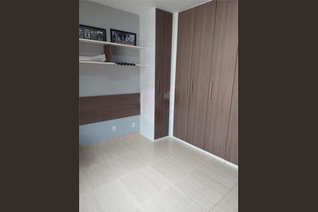 Casa de Condomínio à venda com 3 quartos, 116m² em Vila Isabel, Rio de Janeiro